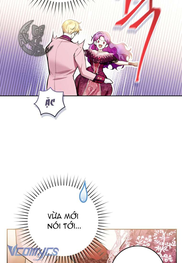 Làm Ác Nữ Bộ Không Tuyệt Sao? Chap 36 - Trang 4