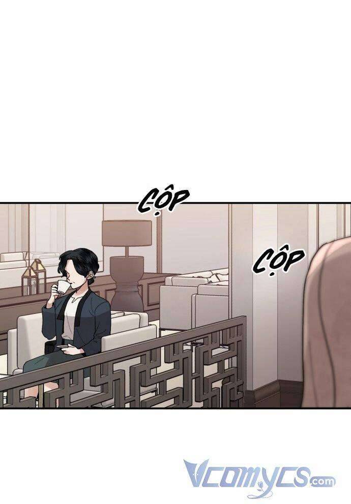 Oan Gia Ngõ Hẹp Chapter 19 - Trang 3