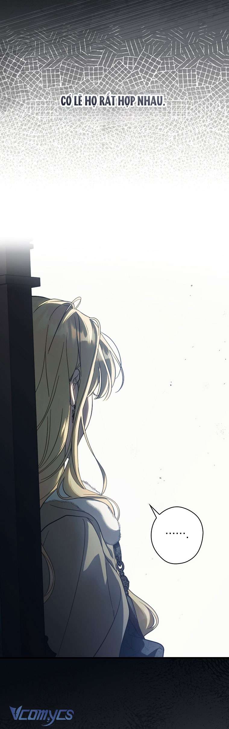 Phương Pháp Khiến Phu Quân Đứng Về Phía Tôi Chapter 98 - Trang 4