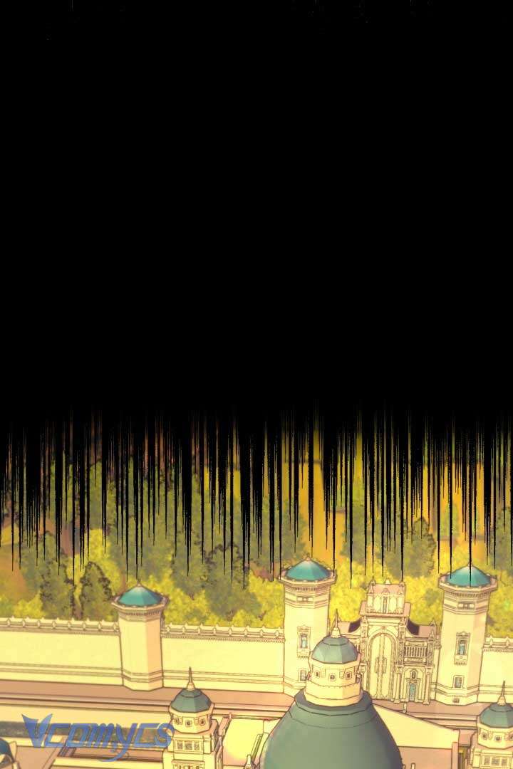 Mê Cung Cám Dỗ Của Emilone Chapter 1 - Next Chapter 2