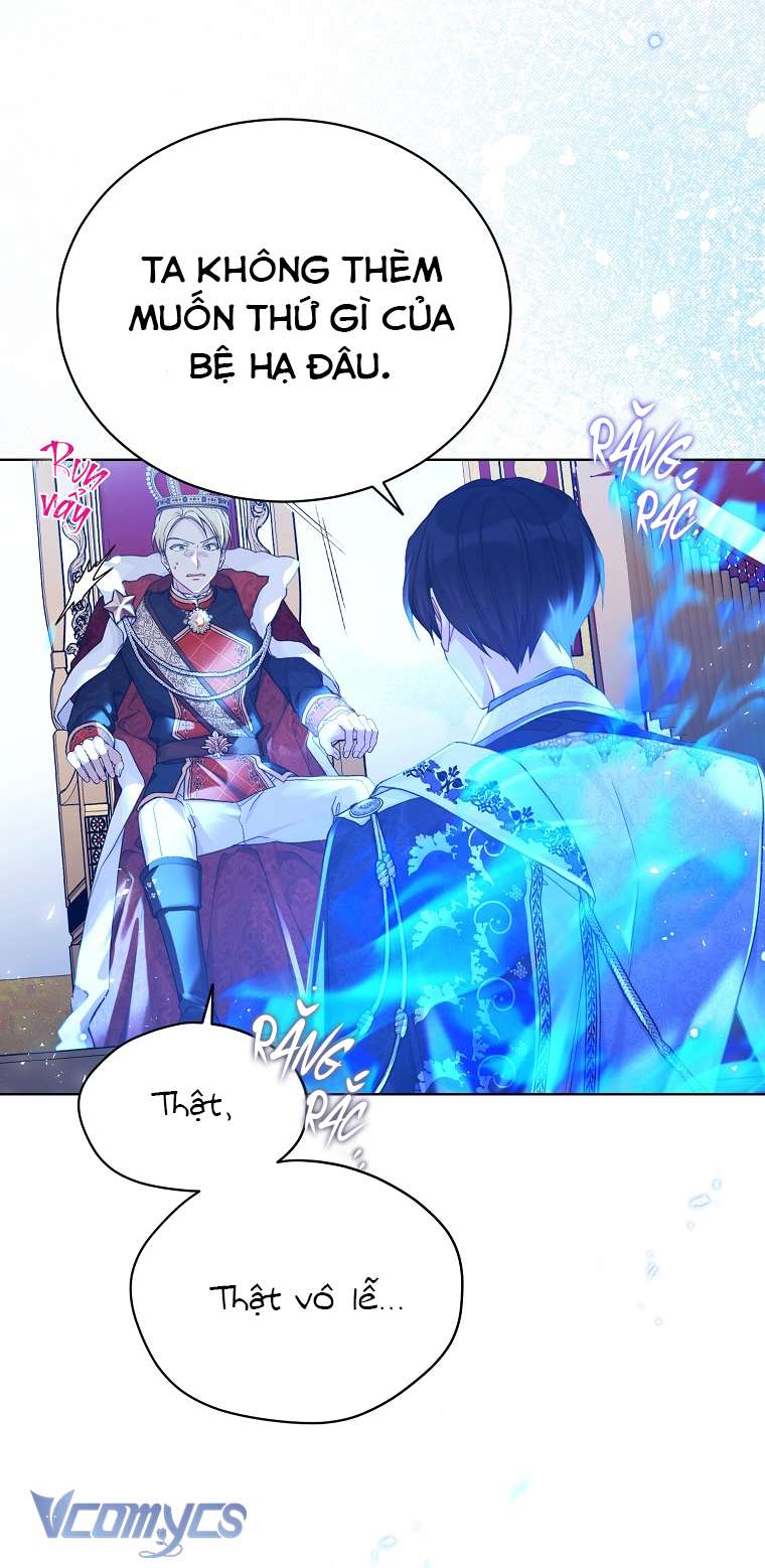 Vương Miện Lục Bảo Chap 95 - Trang 2