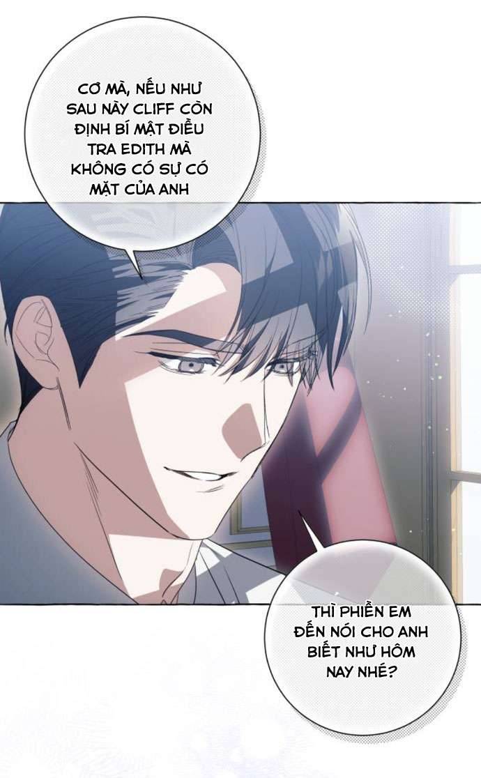 Tôi Tưởng Đó Chỉ Là Tiểu Thuyết Trọng Sinh Bình Thường Chap 37 - Trang 2