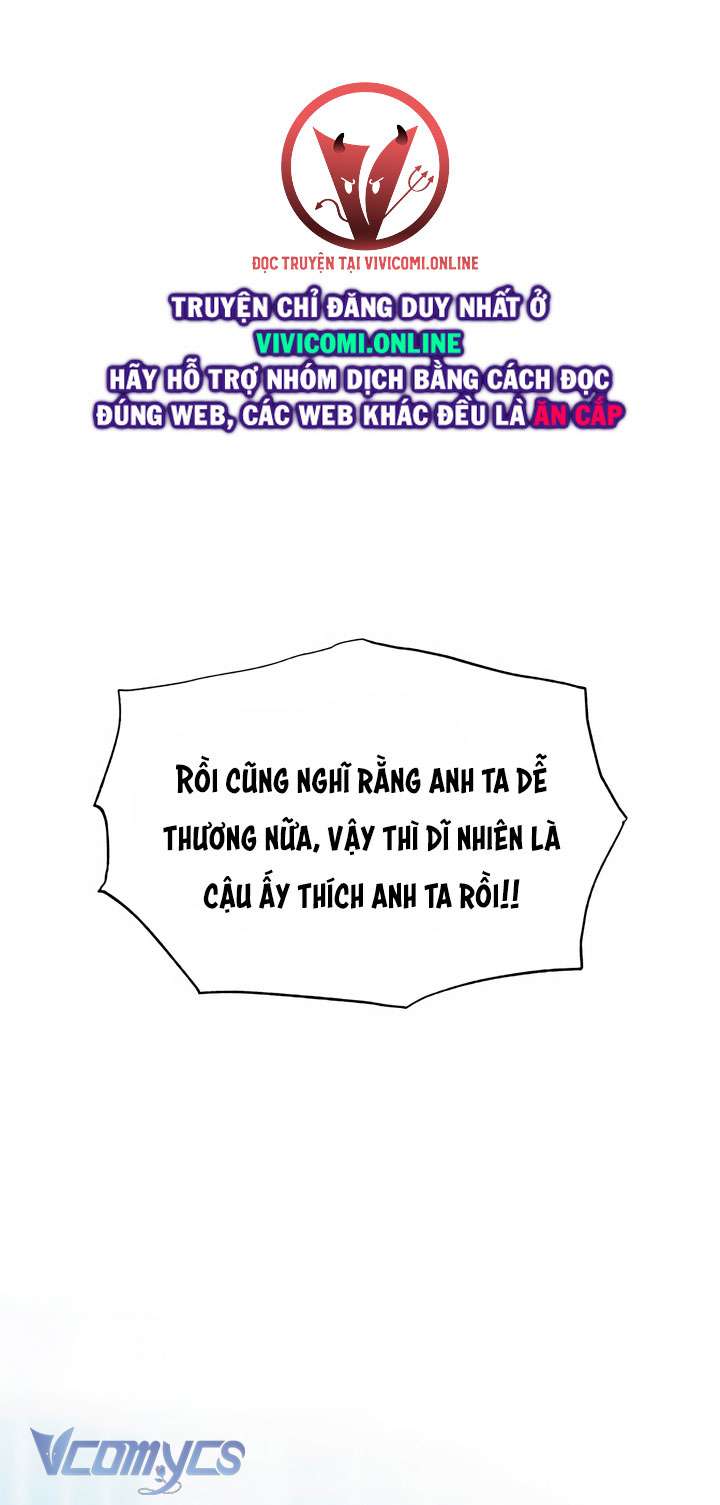 [18+] Mong Ước Của Ác Quỷ Chap 29 - Trang 2
