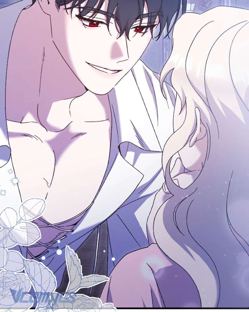 Dành Cho Những Ai Coi Hối Tiếc Là Điều Xa Xỉ Chap 25 - Trang 4