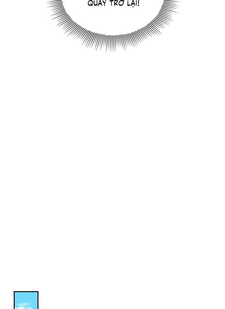 Thư Ký Của Bạo Chúa Chapter 1 - Next Chapter 2