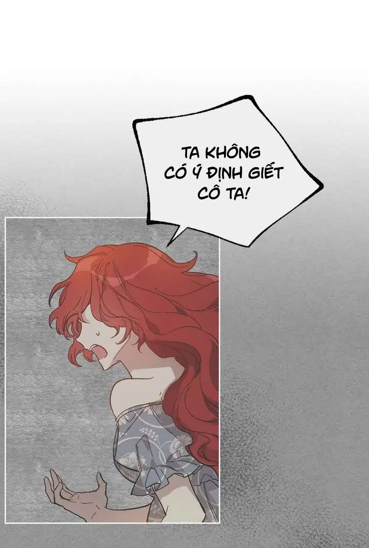 Vị Hôn Thê Khế Ước Của Công Tước Chapter 97 - Trang 4