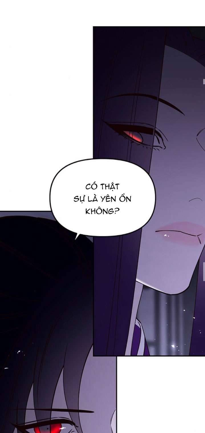 Vương Tử Huyền Bí Chapter 93 - Next Chapter 94