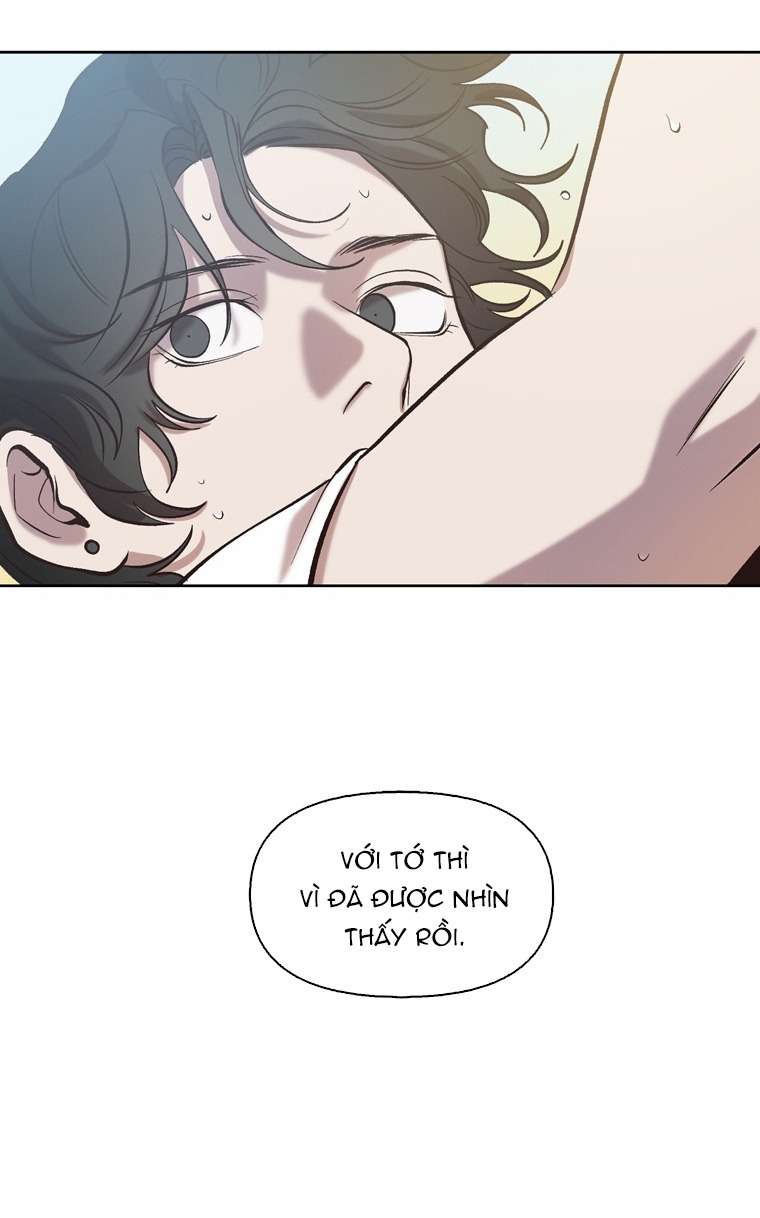 Thanh Xuân Của Chúng Ta Chap 87 - Trang 4