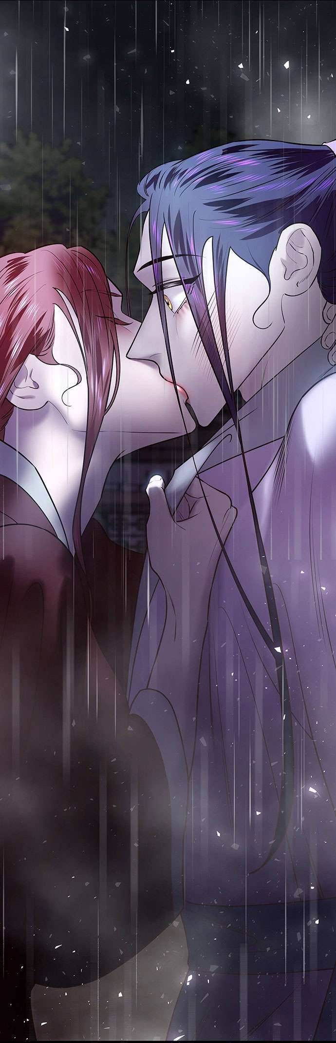 Vương Tử Huyền Bí Chapter 37 - Next Chapter 38