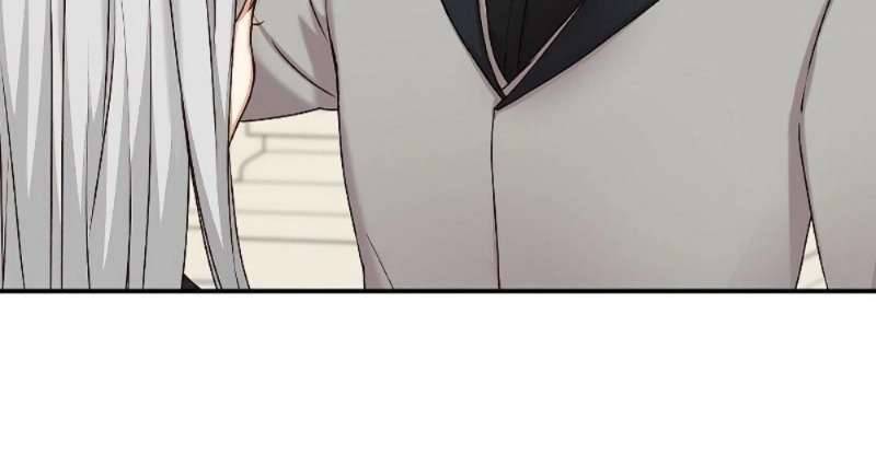 Cẩn Thận Với Các Anh Trai Đấy! Chap 62 - Trang 2