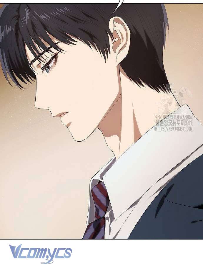 Tôi bị mắc kẹt trong một vở kịch điên rồ Chap 18 - Trang 3