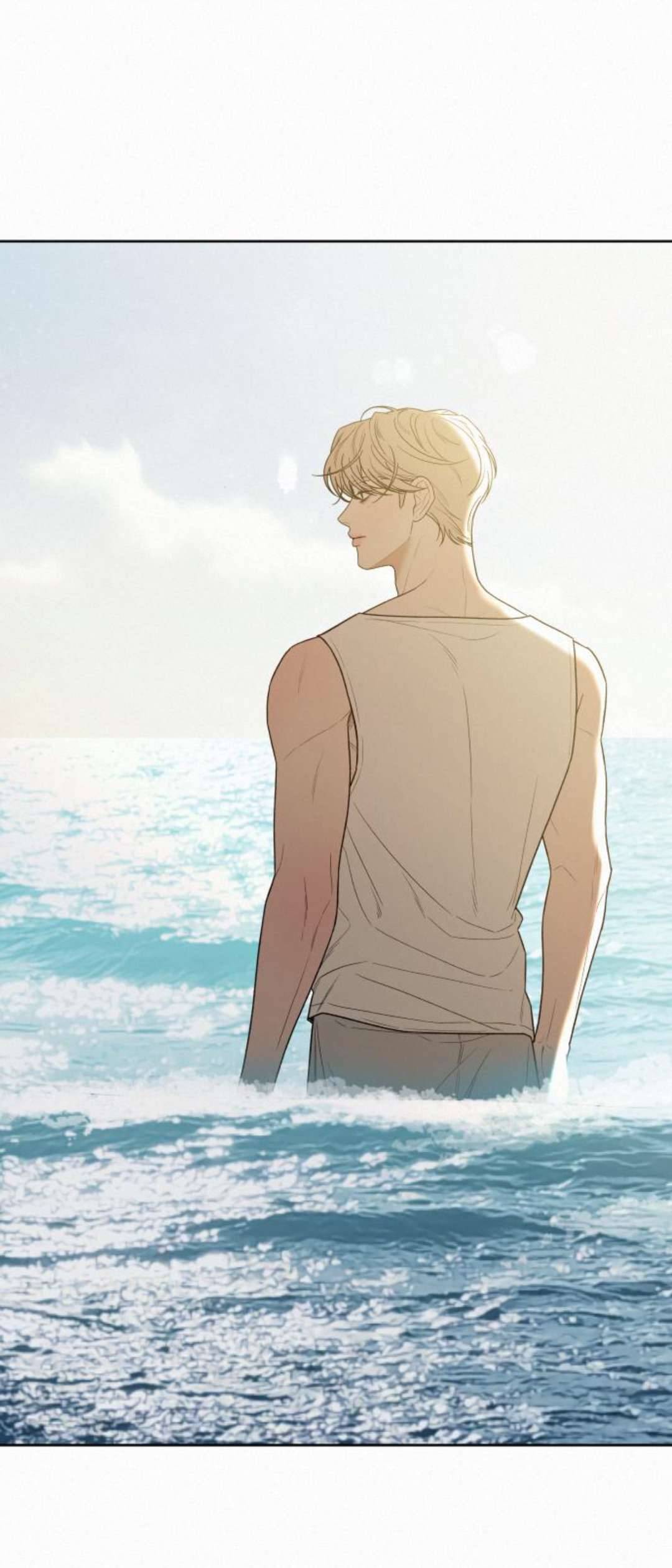 Chiến Lược: Tình Yêu Trong Sáng Chapter 86 - Trang 4