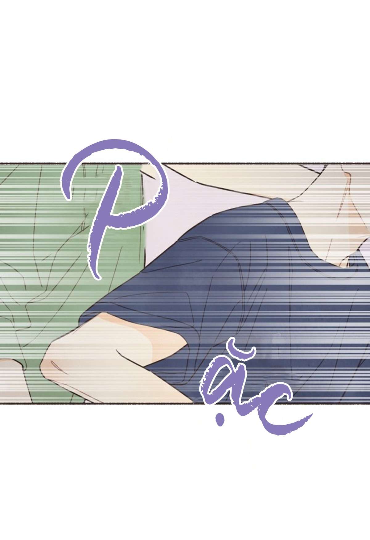 Cảm Xúc Chuyển Giao Chap 15 - Trang 4