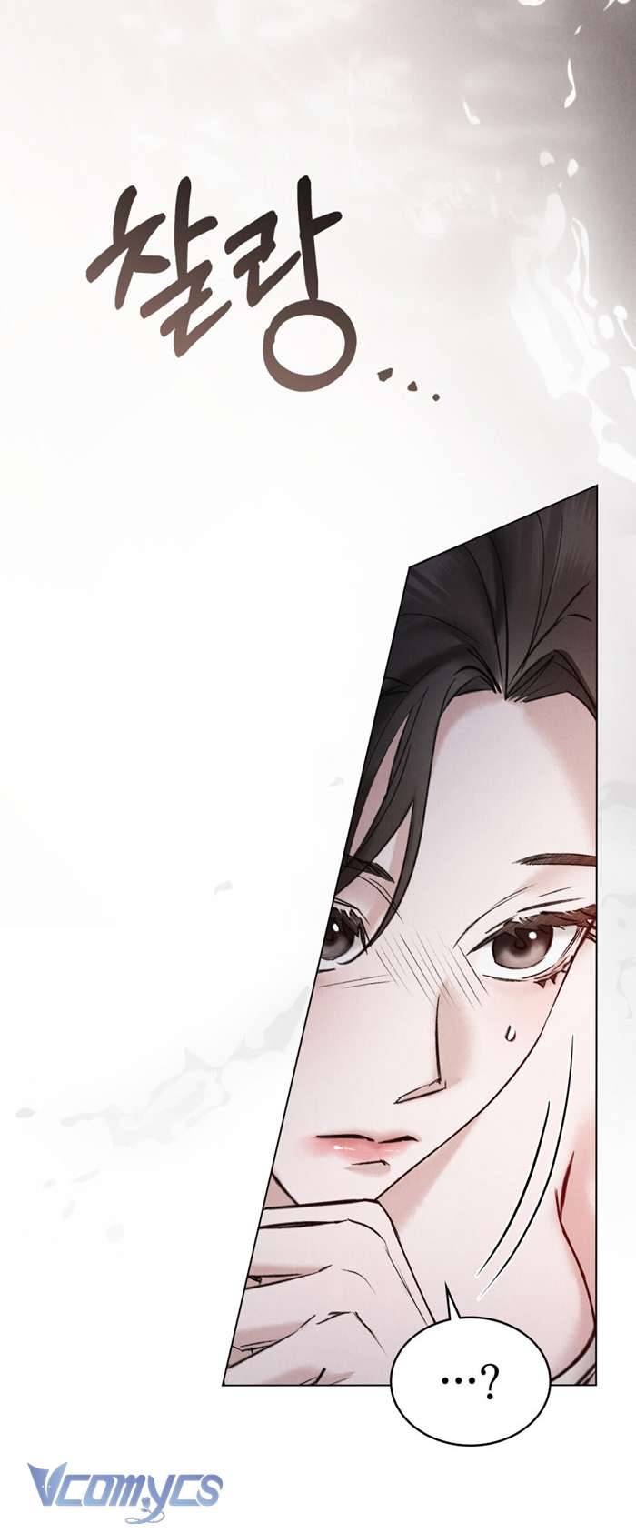 [18+] Đêm Giông Bão Chap 7 - Next Chap 8