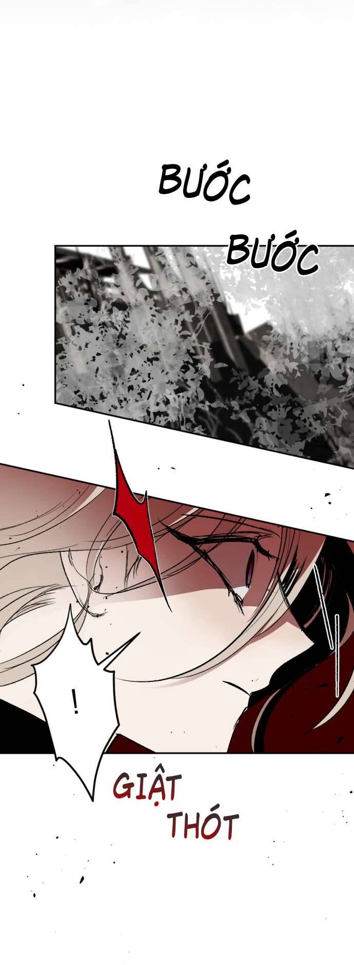 Lời Thú Nhận Của Chúa Tể Bóng Tối Chapter 97 - Trang 4