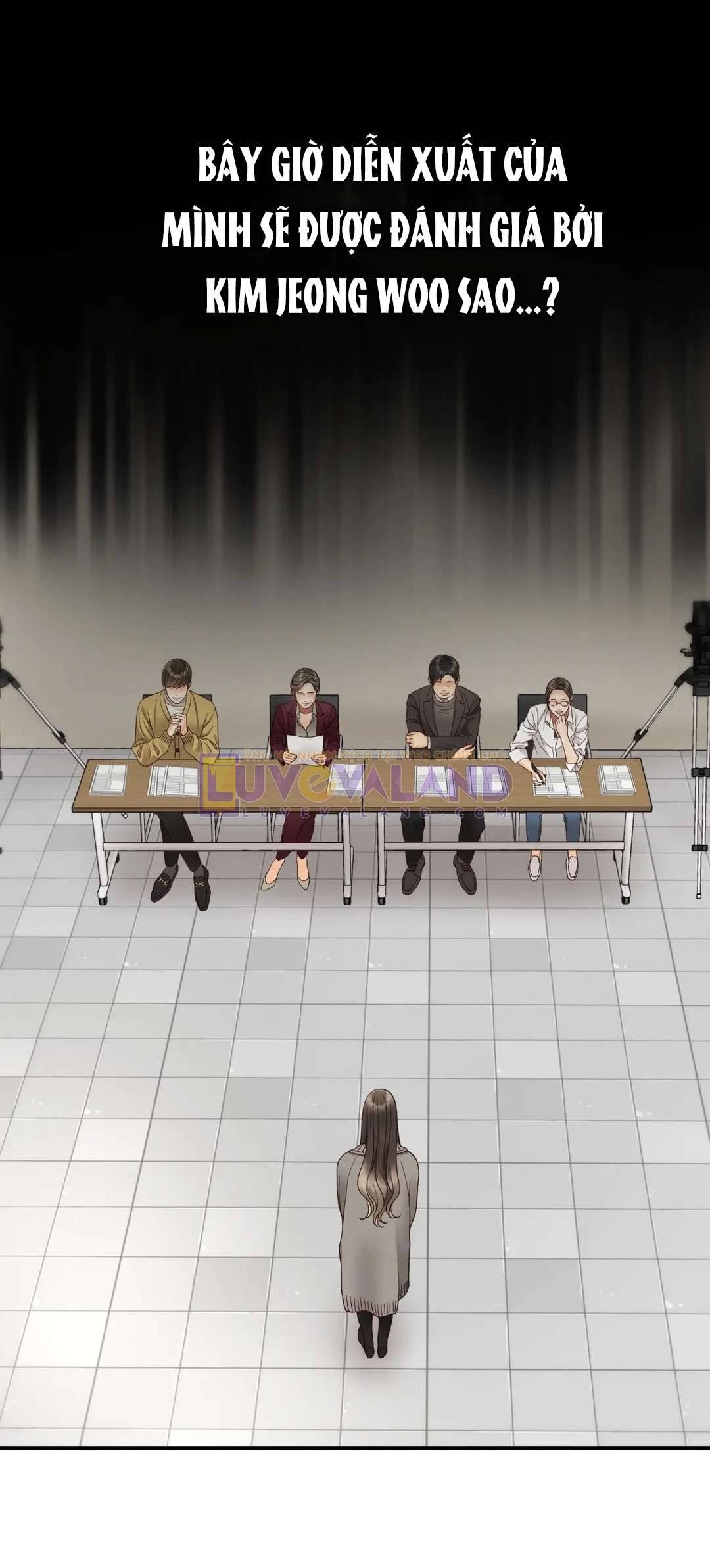 Ngôi Sao Ban Mai Chap 32 - Next Chap 33