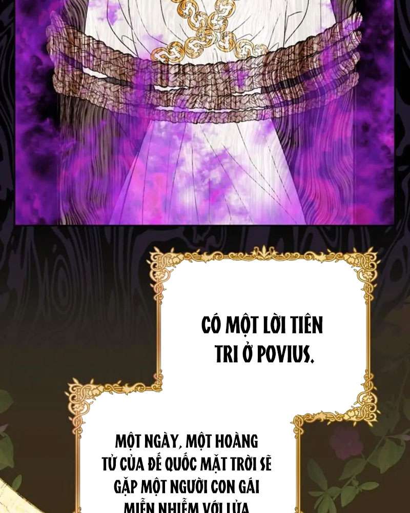 Rực Rỡ Đến Điên Cuồng Chap 1 - Next Chap 2