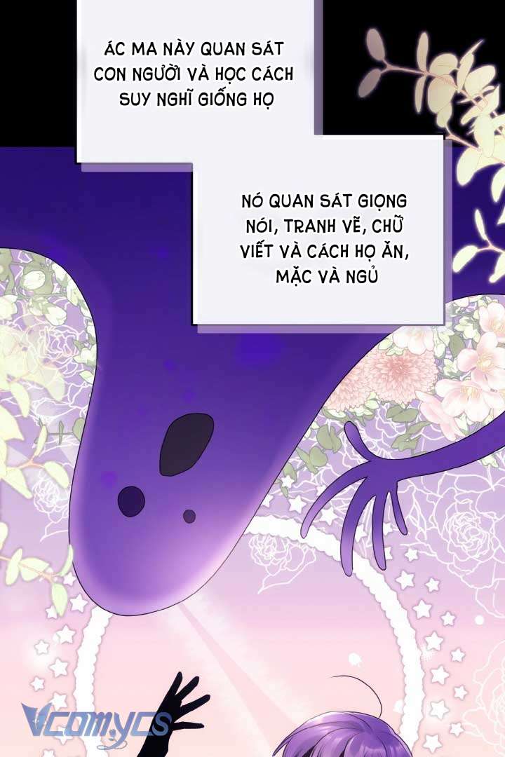 Mê Cung Cám Dỗ Của Emilone Chapter 10 - Trang 4