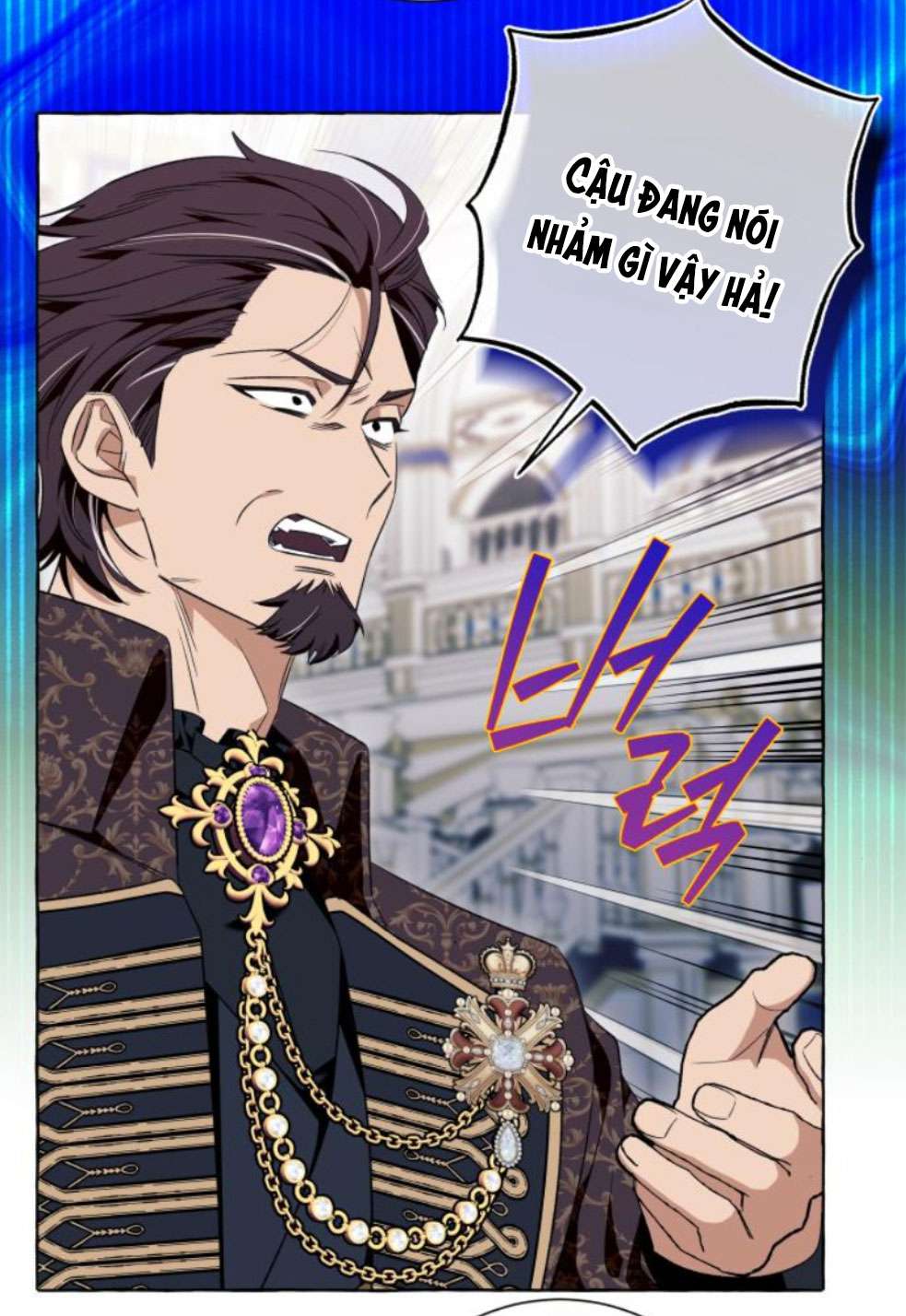 Tôi Tưởng Đó Chỉ Là Tiểu Thuyết Trọng Sinh Bình Thường Chapter 52 - Trang 4