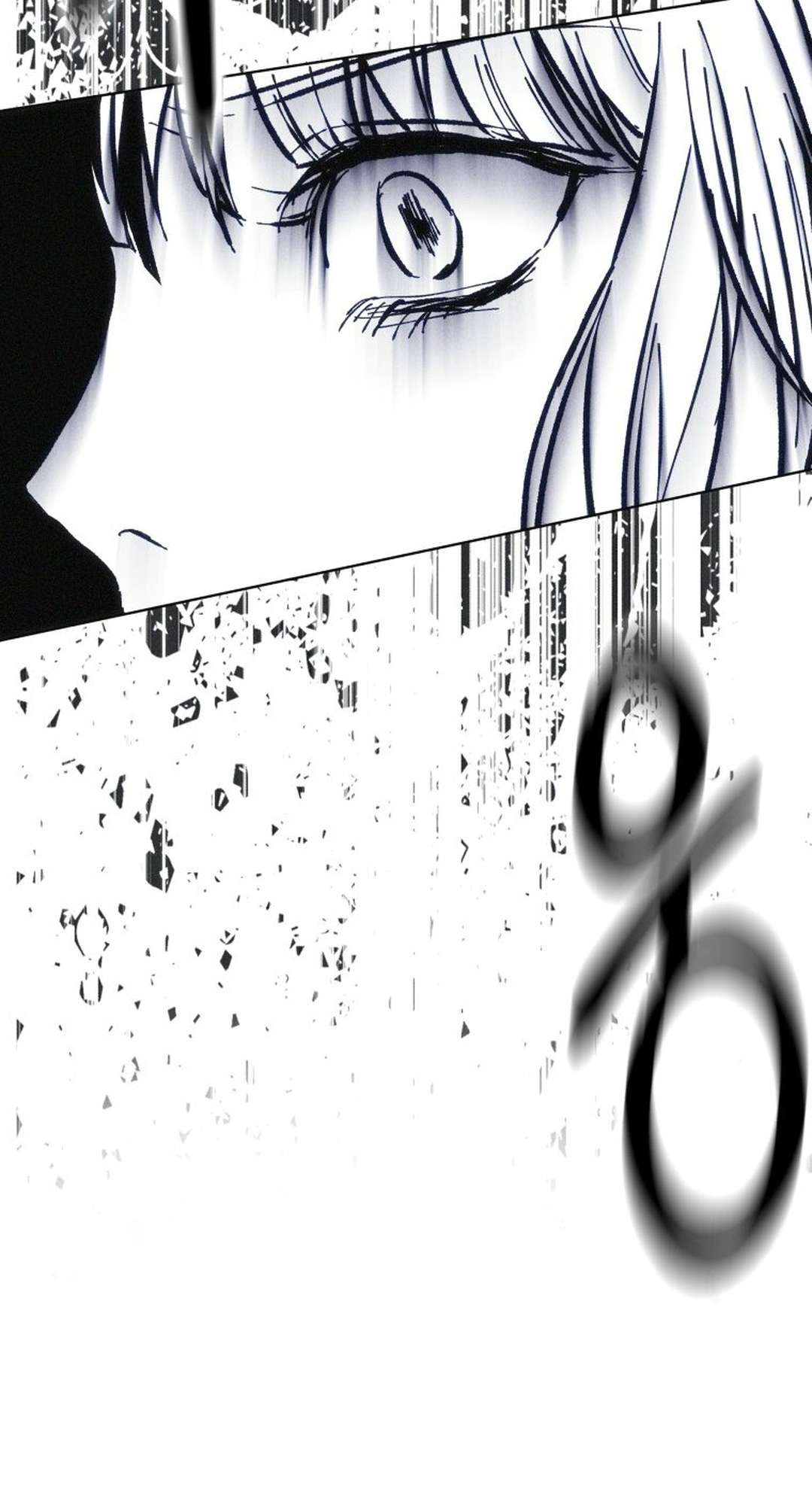 [ 18+ ] Lời Nguyền Tóc Đỏ Chapter 3 - Trang 3