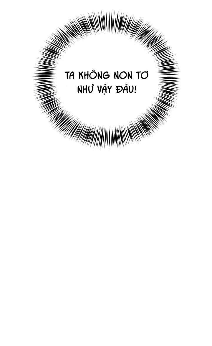 May Mắn Hay Bất Hạnh Chap 21 - Trang 4