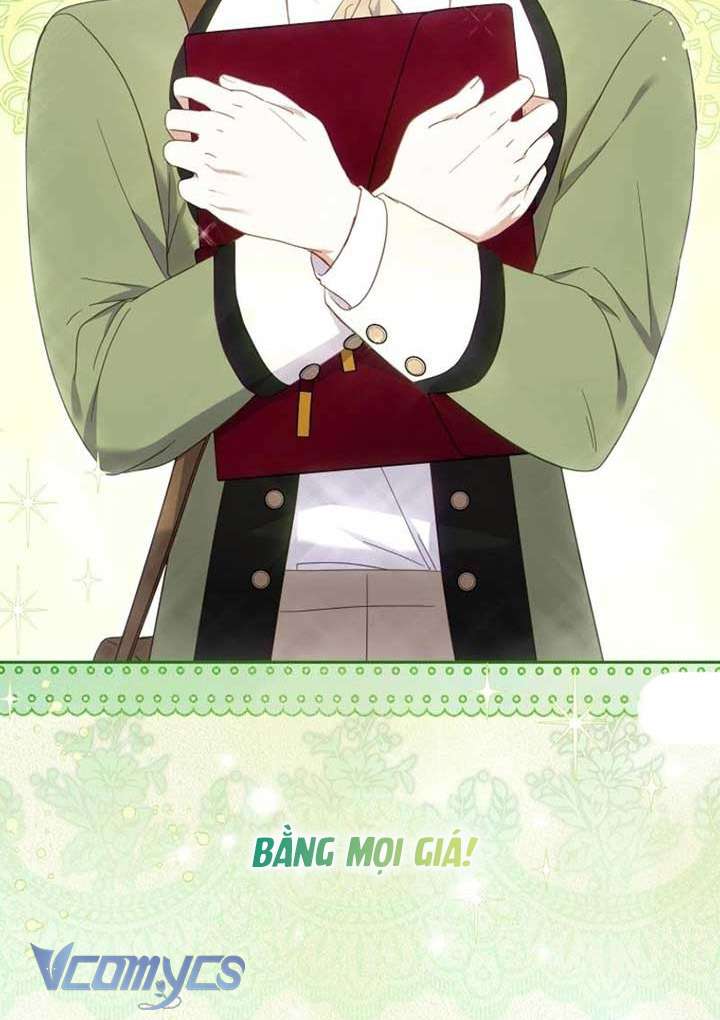 Tôi Được Nuôi Dưỡng Bởi Những Kẻ Phản Diện Chap 76 - Trang 3