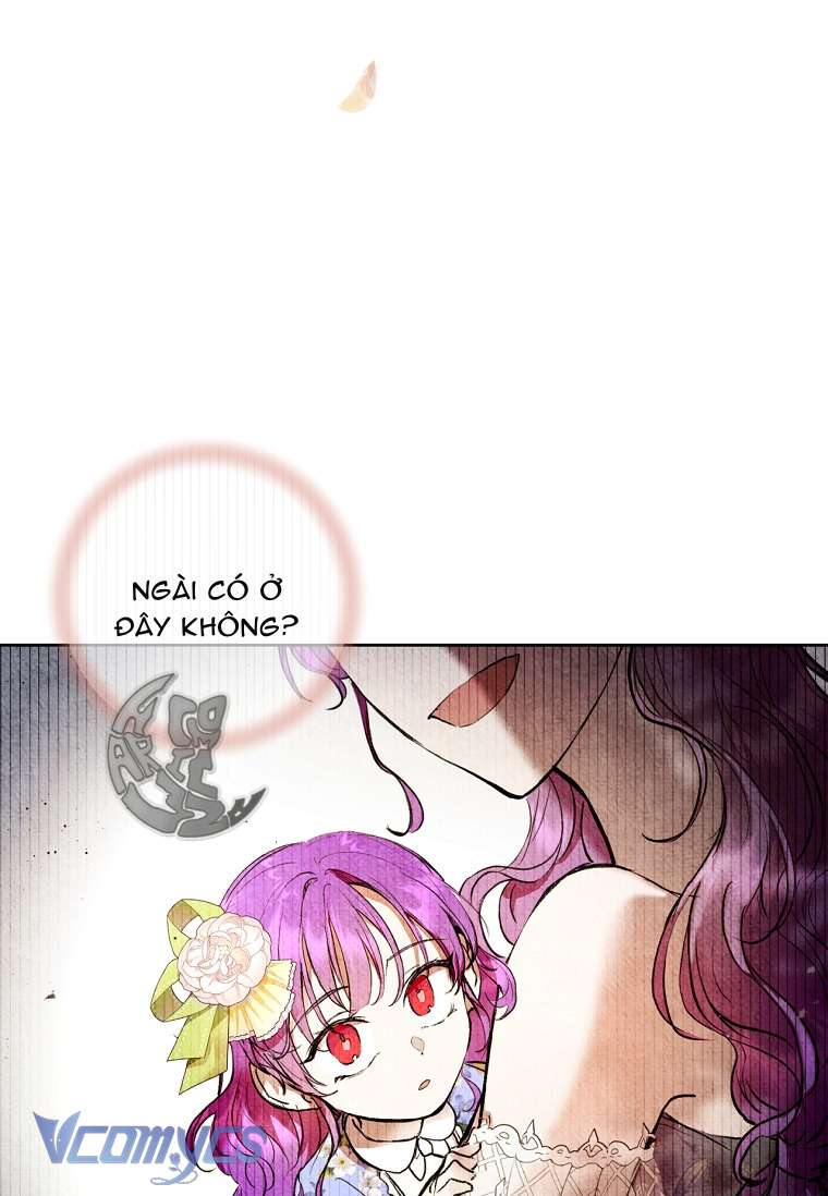 Làm Ác Nữ Bộ Không Tuyệt Sao? Chap 5 - Trang 4