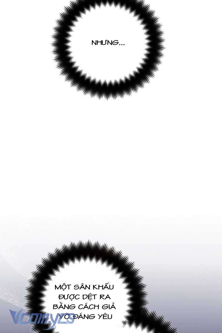 Mê Cung Cám Dỗ Của Emilone Chapter 1 - Next Chapter 2