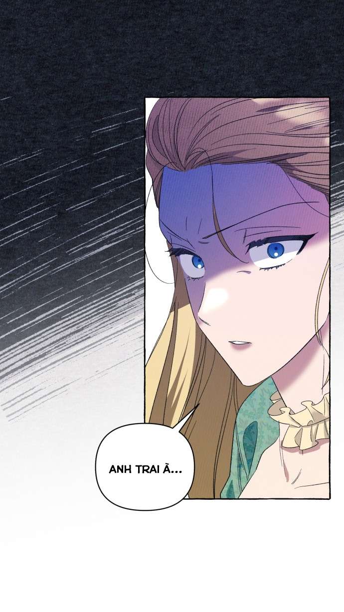 Tôi Tưởng Đó Chỉ Là Tiểu Thuyết Trọng Sinh Bình Thường Chapter 6 - Trang 4