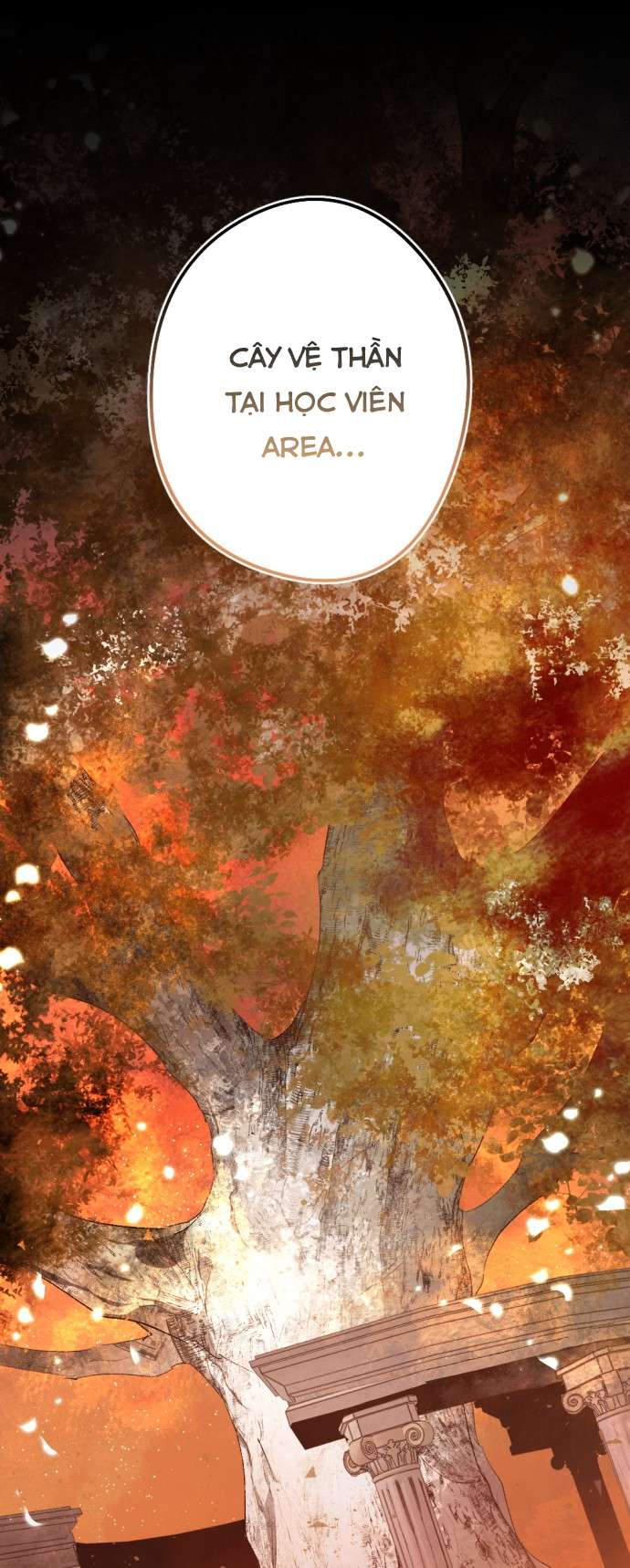 Lời Thú Nhận Của Chúa Tể Bóng Tối Chap 115 - Trang 4