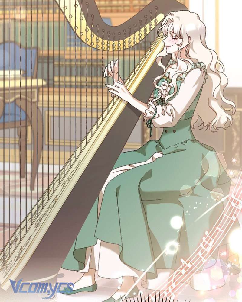 Dành Cho Những Ai Coi Hối Tiếc Là Điều Xa Xỉ Chap 29 - Trang 4