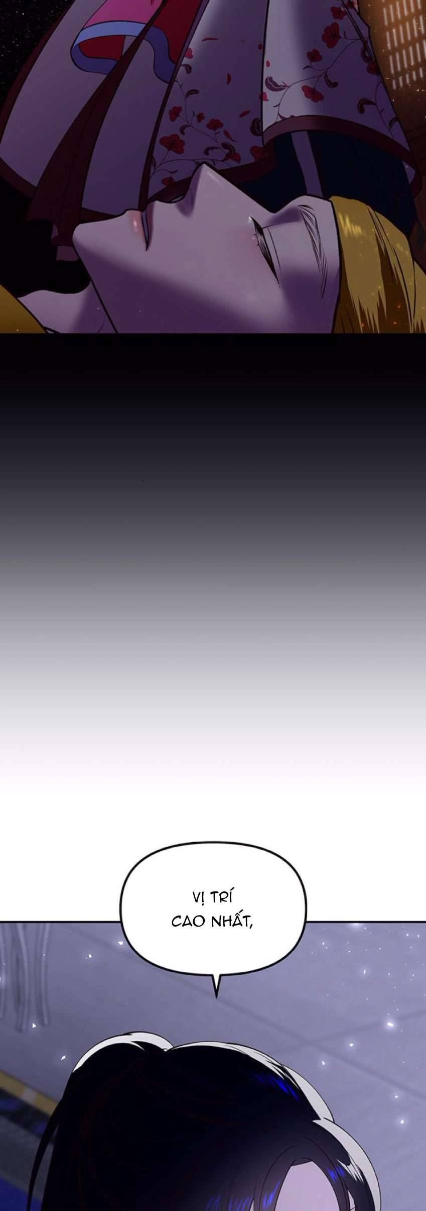 Vương Tử Huyền Bí Chapter 93 - Next Chapter 94