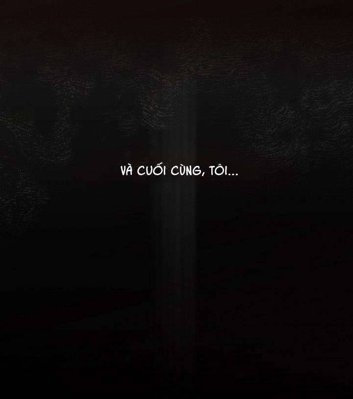 Cẩn Thận Với Các Anh Trai Đấy! Chap 26 - Trang 2