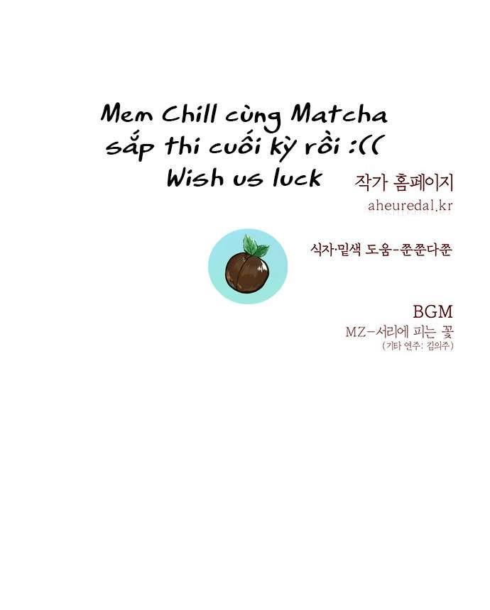 Vương Tử Huyền Bí Chapter 57 - Next Chapter 58