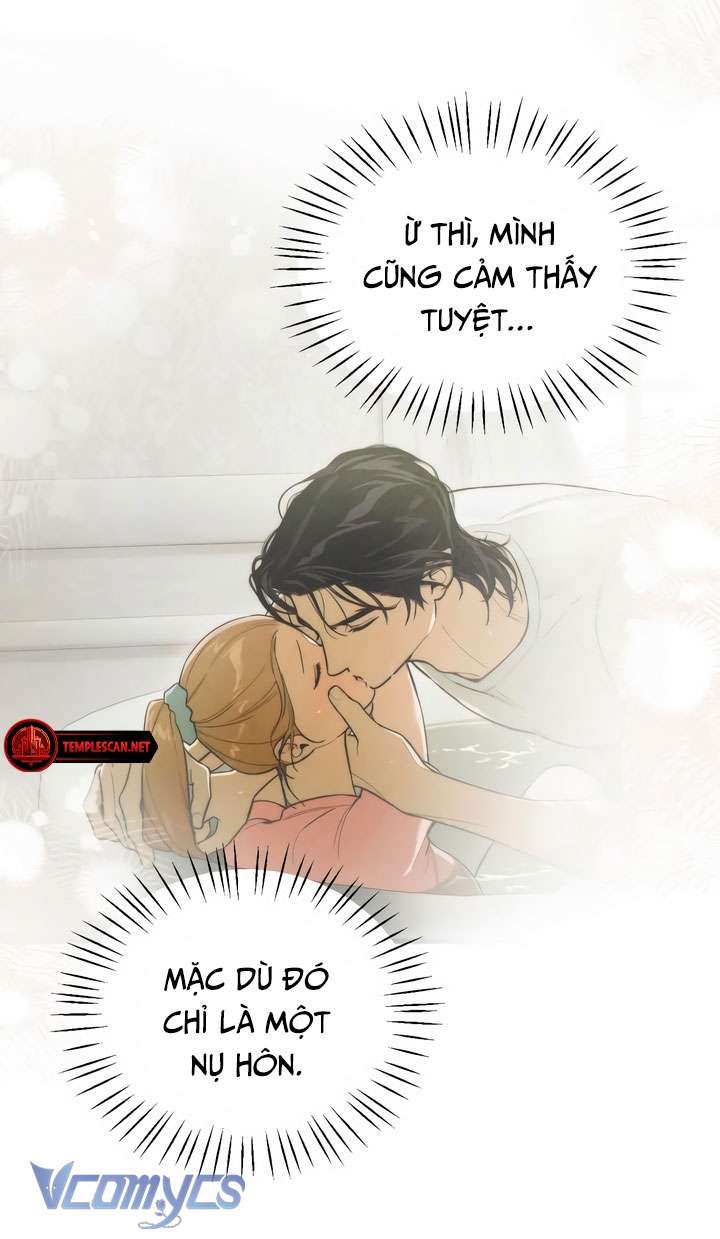 [18+] Mong Ước Của Ác Quỷ Chap 28 - Trang 2