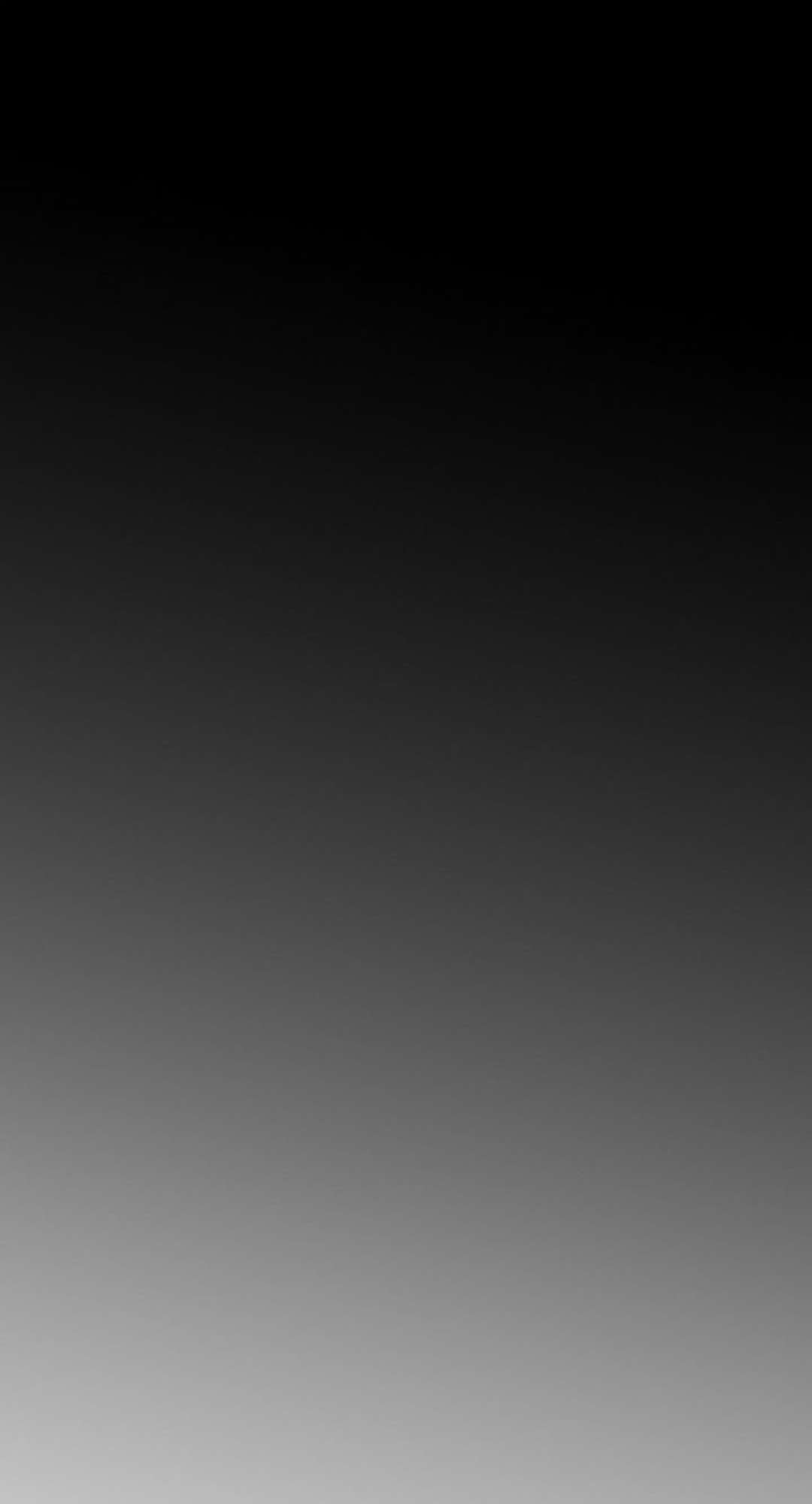 [ 18+ KHÔNG CHE ] Bệ hạ đã thay đổi rồi! Chap 2 - Next Chap 3