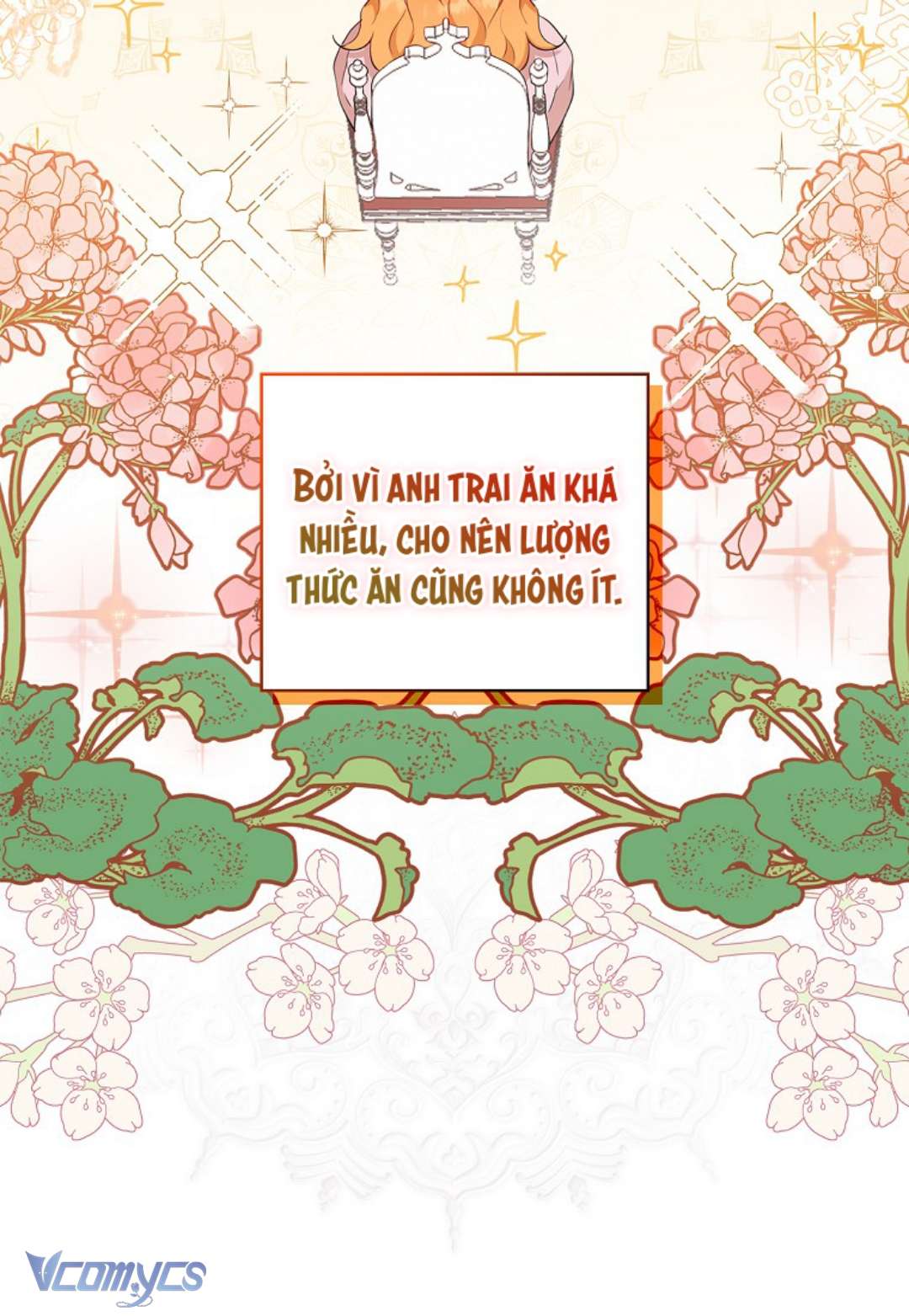 Sóc Con Tài Năng Chap 15 - Trang 2