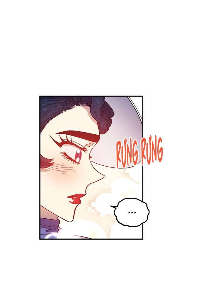 May Mắn Hay Bất Hạnh Chap 30 - Trang 4