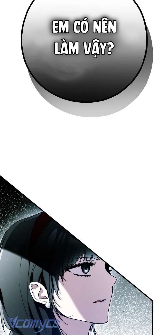 Ai Đó Đang Điều Khiển Cơ Thể Của Tôi Chapter 47 - Trang 4