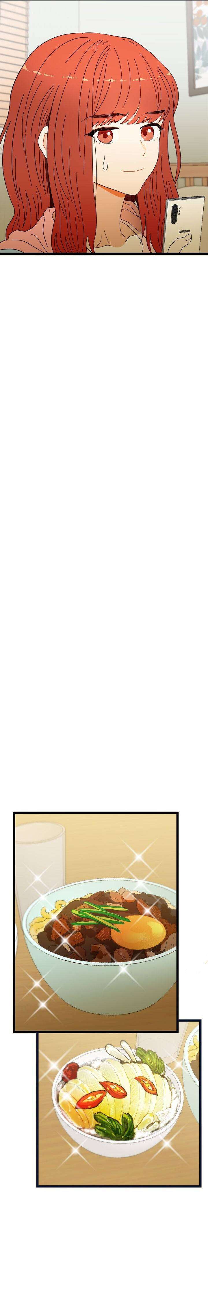 Giả Mạo Theo Phong Cách Chapter 26 - Trang 4