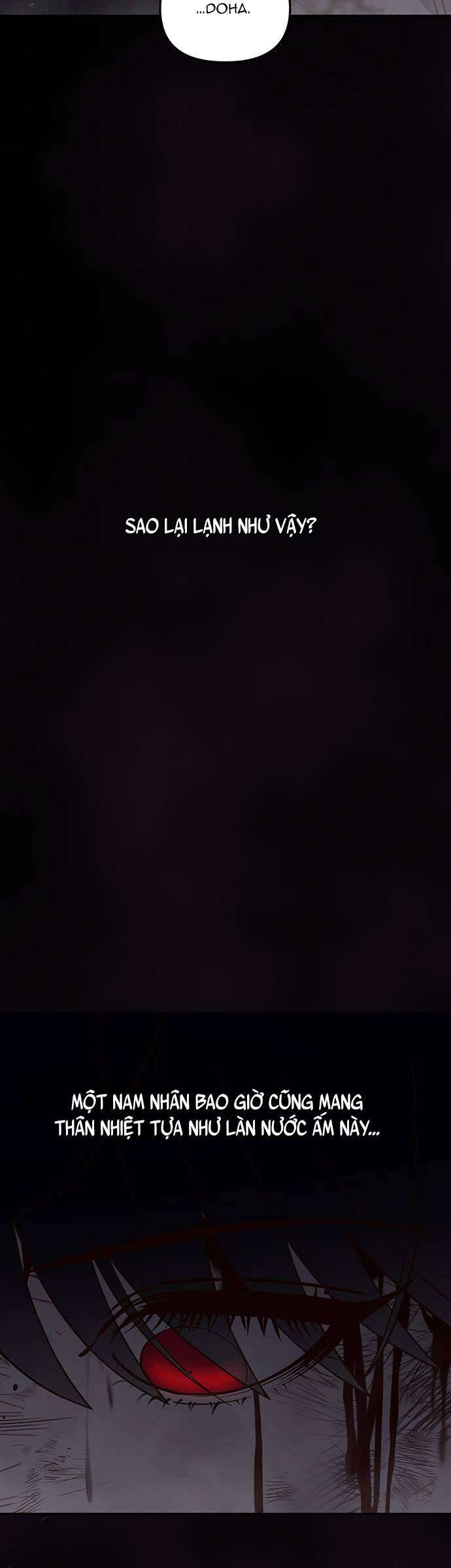 Vương Tử Huyền Bí Chapter 111 - Next Chapter 112