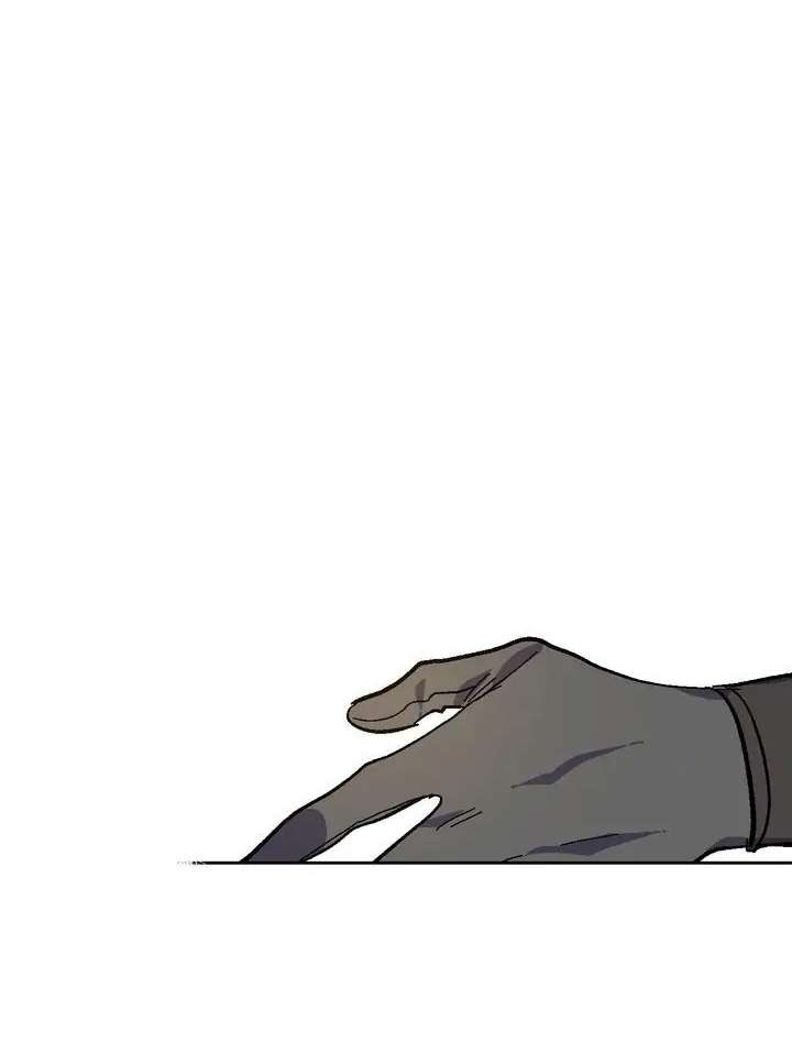 Vị Hôn Thê Khế Ước Của Công Tước Chap 118 - Trang 4