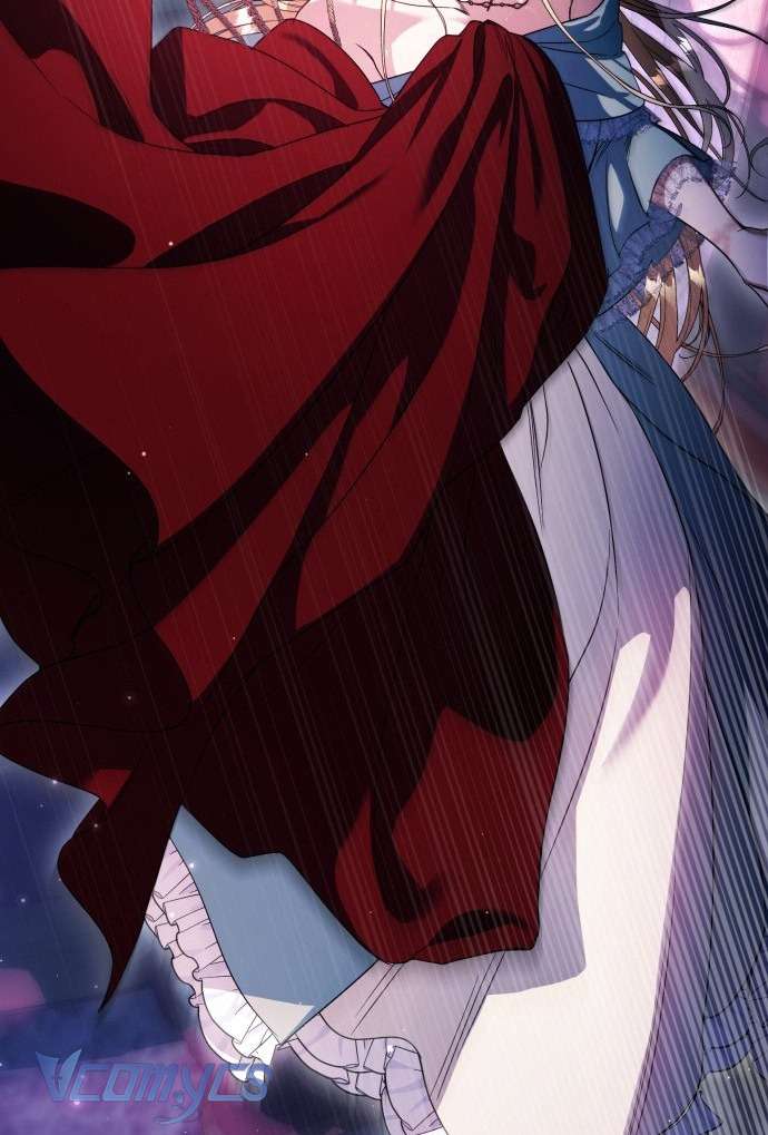 Nữ Công Tước Chiến Lợi Phẩm Chap 3 - Next Chap 4