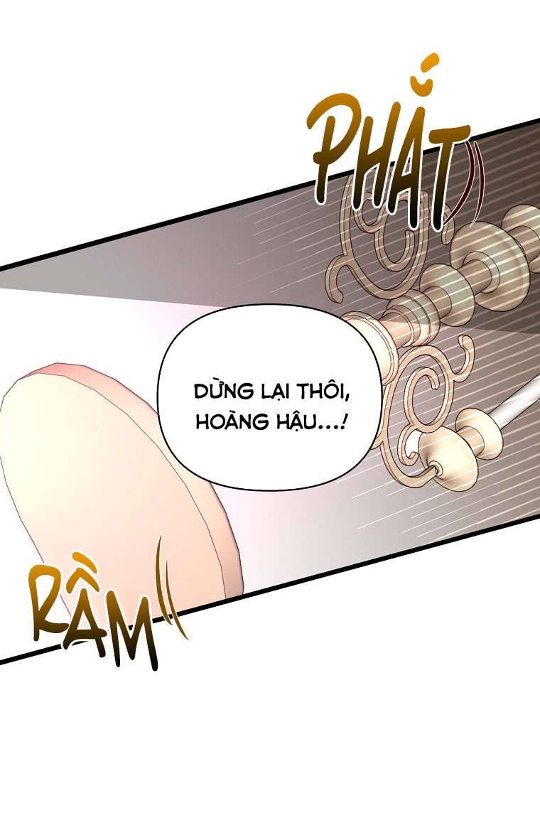 Phương Pháp Sống Sót Khi Phải Ngủ Cùng Hoàng Đế Chapter 1 - Trang 4