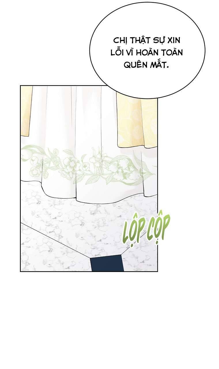 Vương Miện Lục Bảo Chap 63 - Next Chap 64