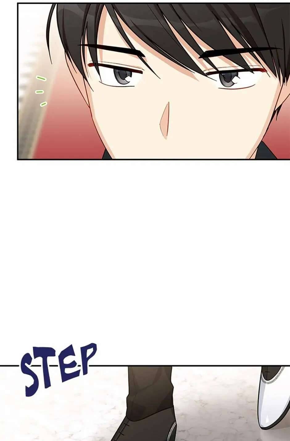 Nữ Công Tước Với Tâm Hồn Trống Rỗng Chapter 27 - Trang 4