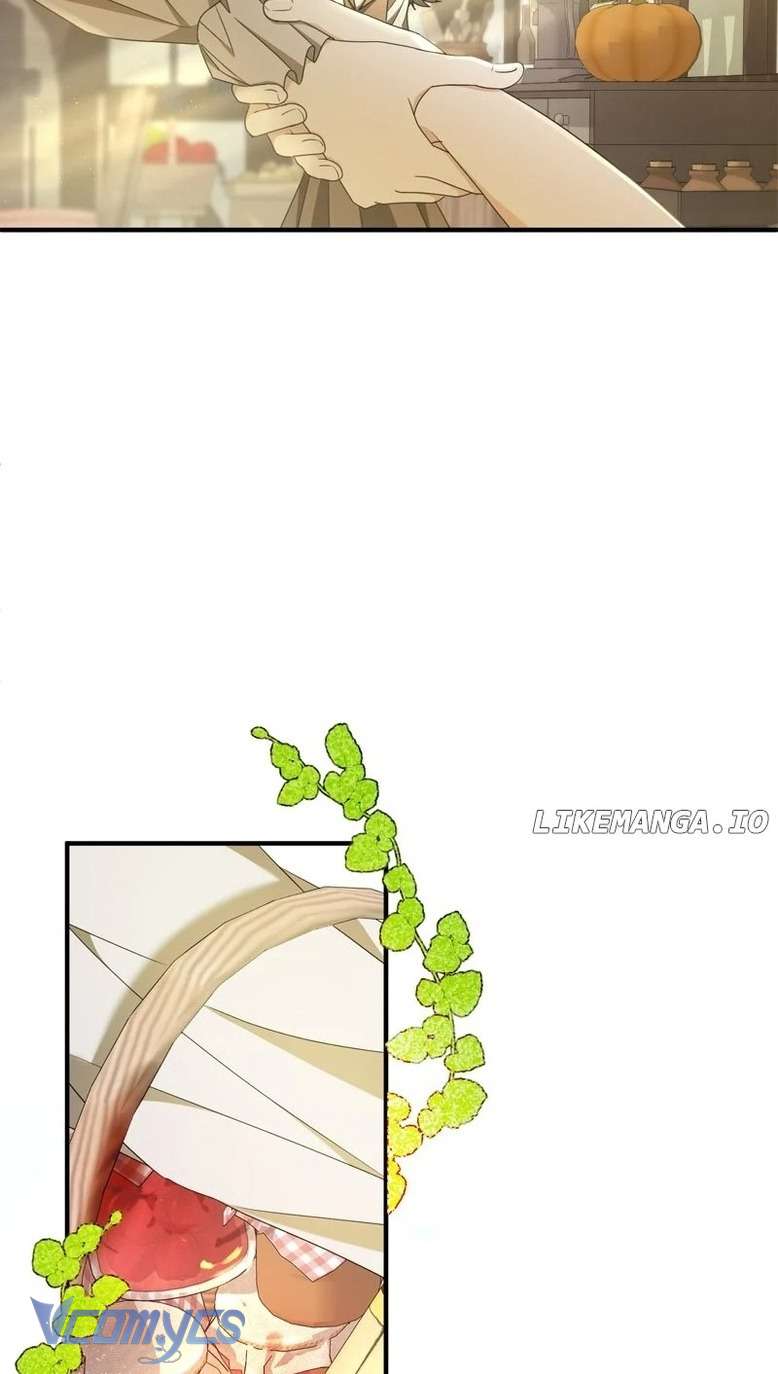 Cha Của Đứa Trẻ Đã Trở Về Một Cách Anh Hùng Chap 5 - Trang 2