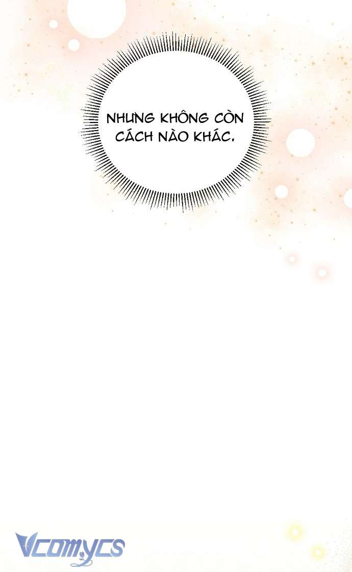 Papa Bạo Chúa, Con Sẽ Bảo Vệ Người! Chap 1 - Trang 2