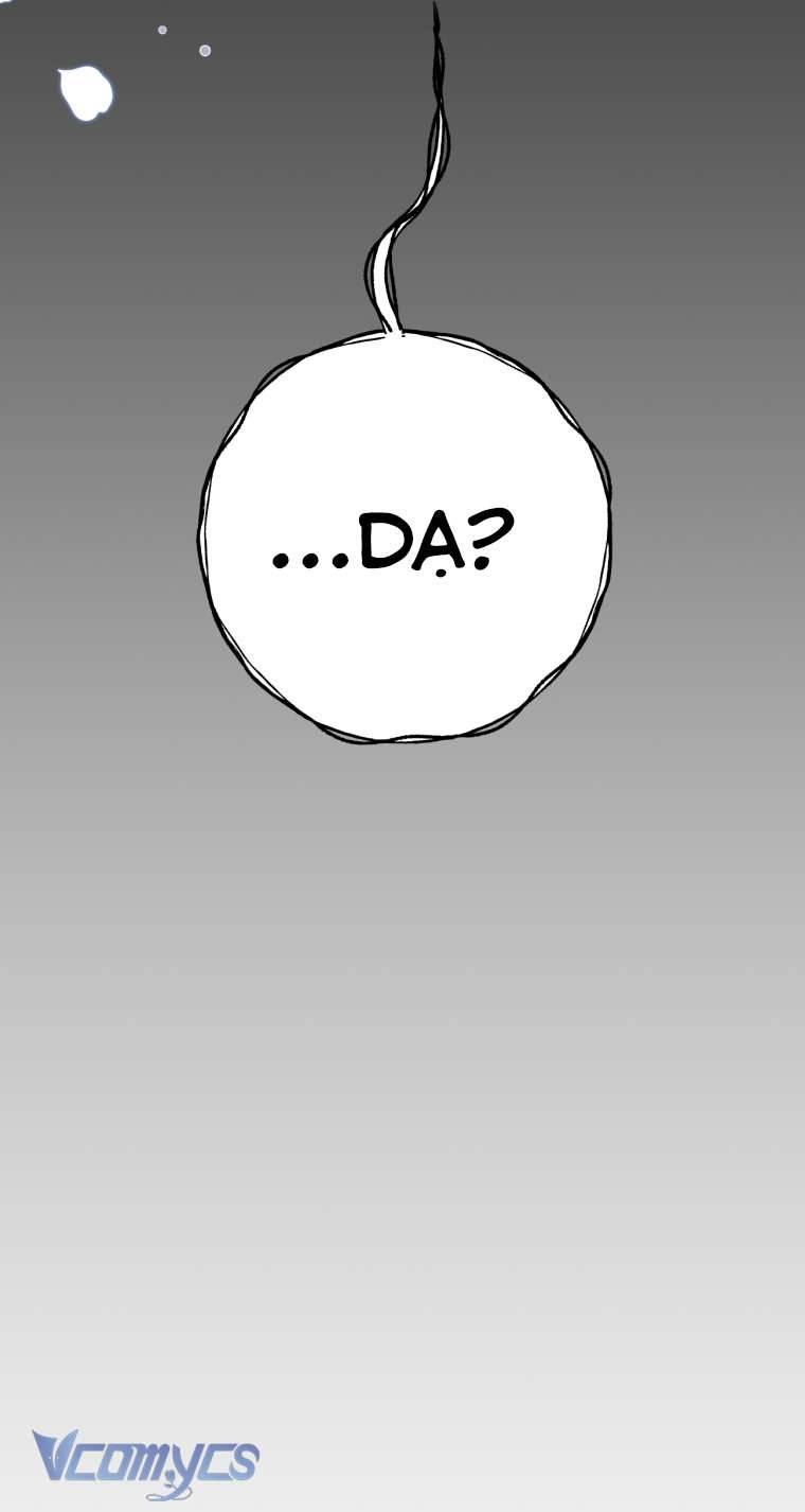 Quý Tộc Gì Chứ, Tôi Chỉ Muốn Về Nhà Chap 18 - Trang 2