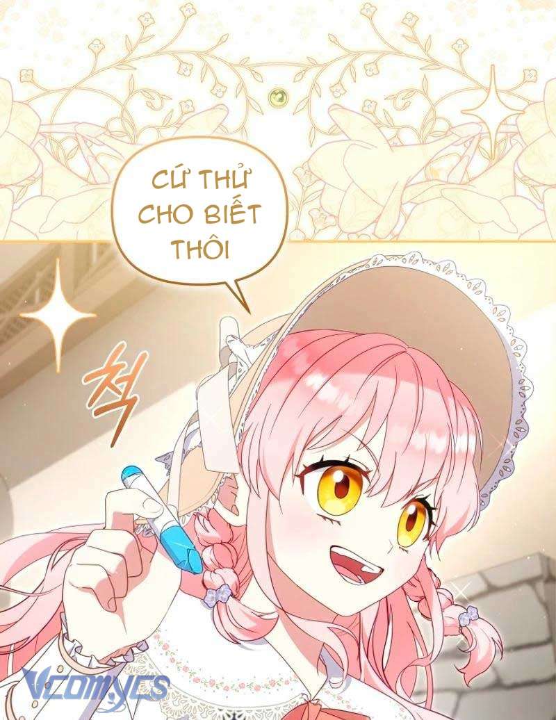 Tôi Được Nuôi Dưỡng Bởi Những Kẻ Phản Diện Chap 74 - Trang 3